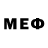 Мефедрон VHQ YuraKolokolcev