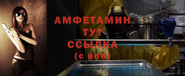 стаф Арсеньев