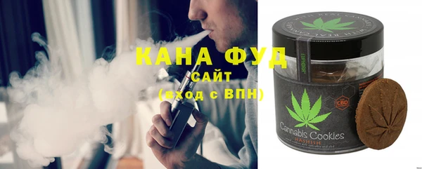 стаф Арсеньев