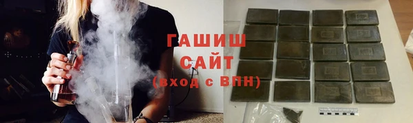 тгк Гусев